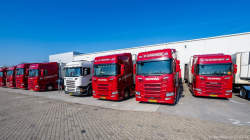 20260321-Daemen-00297